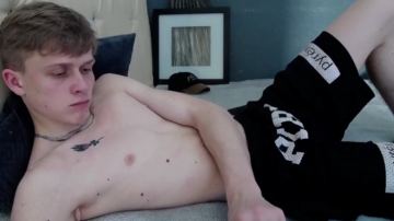 Colinn_Keri  07-11-2021 video houswife